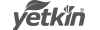 Yetkin Bakliyat Logo