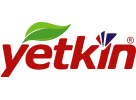 Yetkin Bakliyat Logo