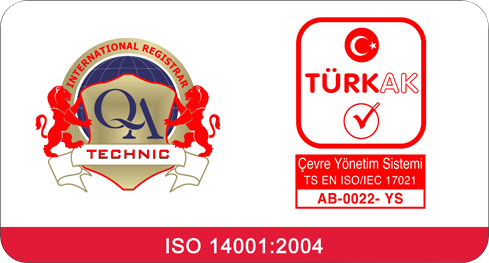 ISO 14001-2004